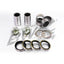 BEARING WORX - SWING ARM KIT KTM 04-14