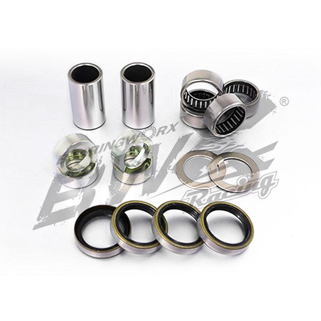 BEARING WORX - SWING ARM KIT KTM 04-14 Hover Image