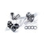 BEARING WORX - SWING ARM KIT KTM (90-600-05A)