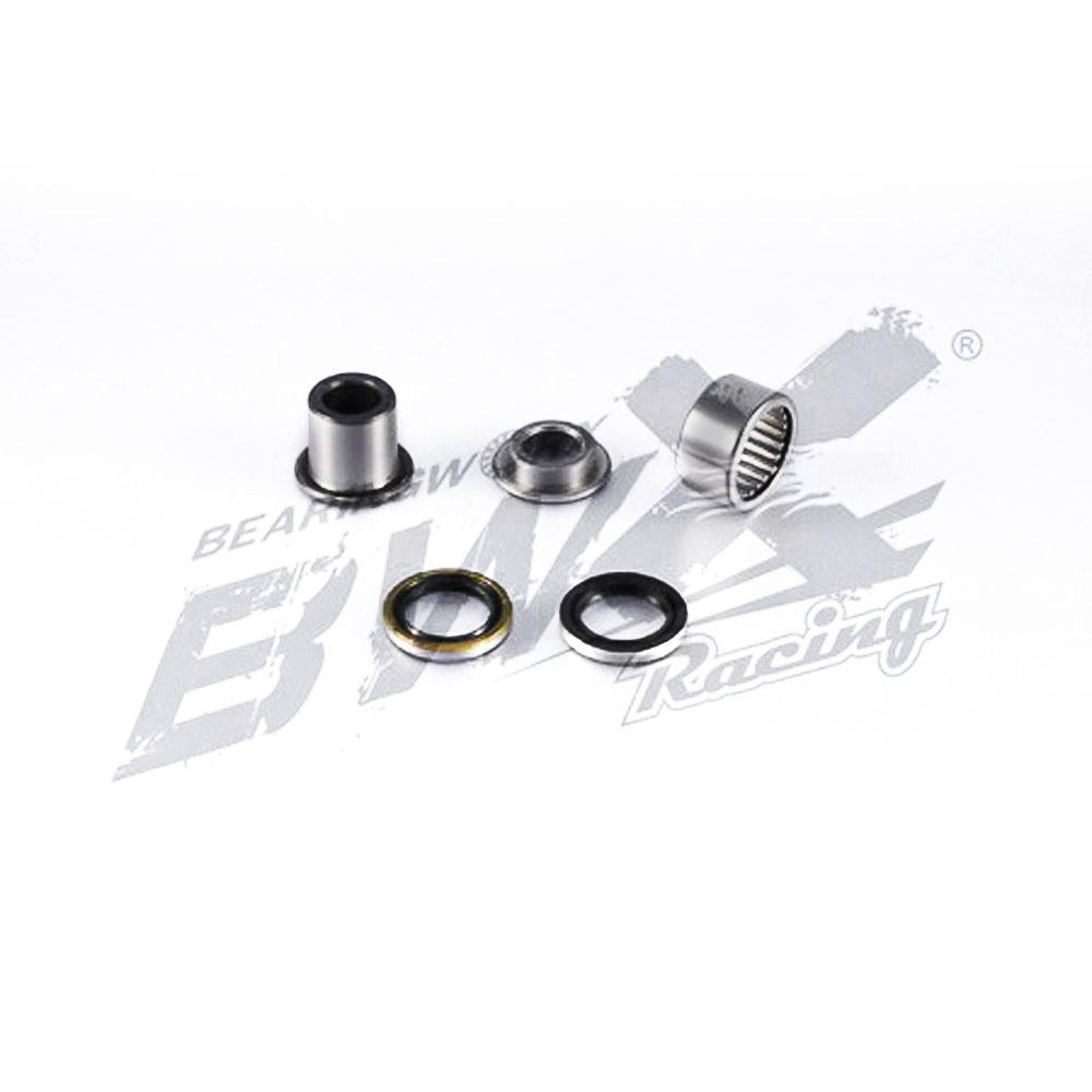 BEARING WORX - UPPER SHOCK BEARING KIT SUZUKI (90-700-01S)