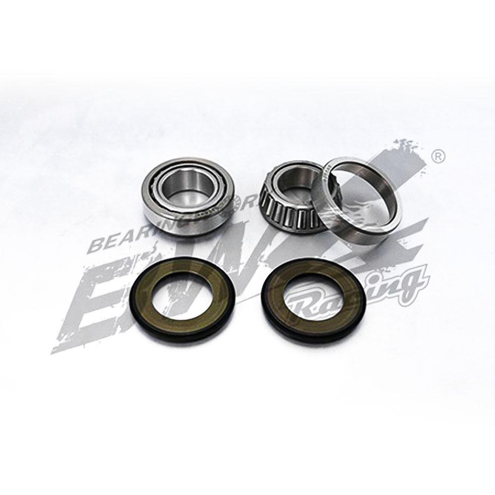 BEARING WORX - STEERING HEAD KIT SUZUKI (90-700-02H)
