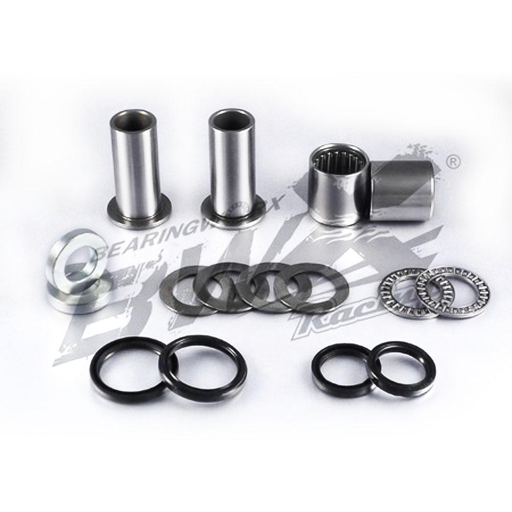 BEARING WORX - SWING ARM KIT SUZUKI (90-700-03A)