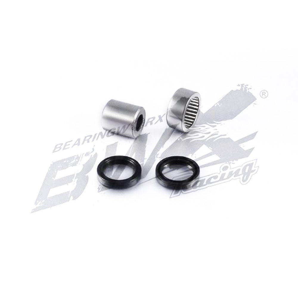 BEARING WORX - LOWER SHOCK BEARING KIT SUZUKI (90-700-03S)