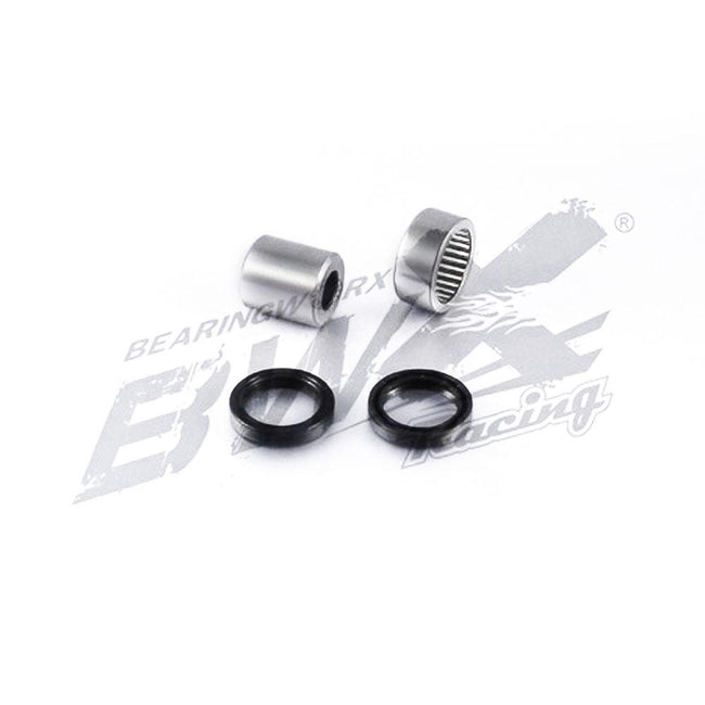 BEARING WORX - LOWER SHOCK BEARING KIT SUZUKI (90-700-03S) Hover Image
