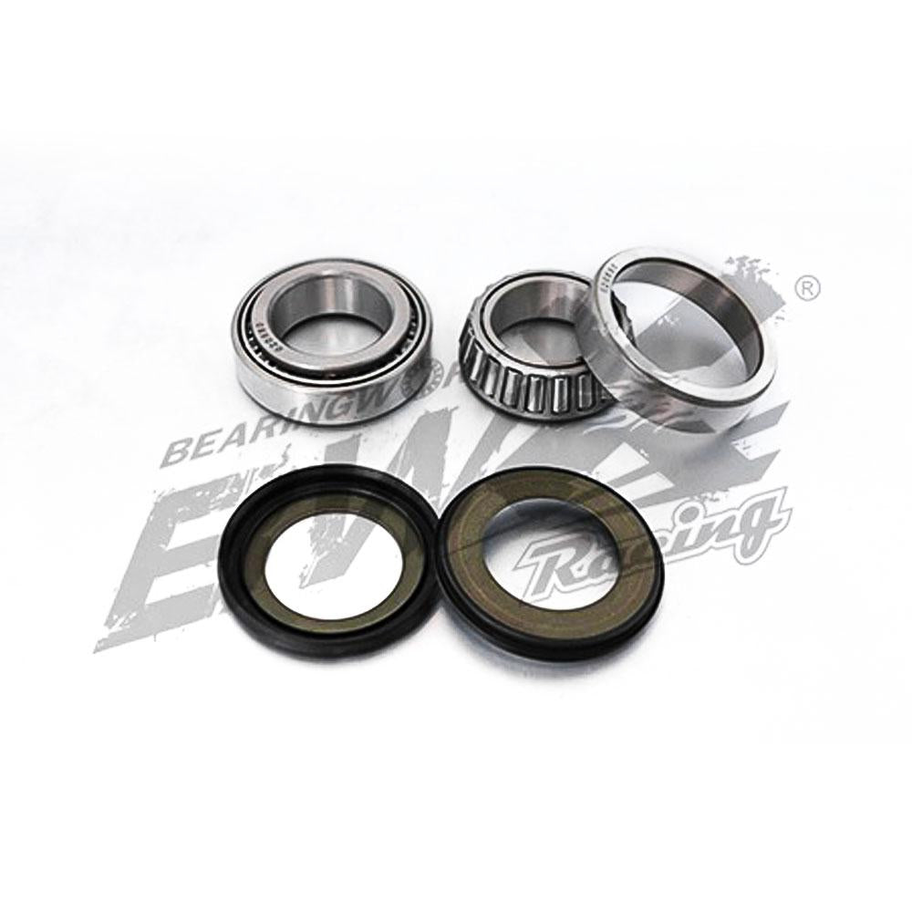 BEARING WORX - STEERING HEAD KIT SUZUKI (90-700-05H)
