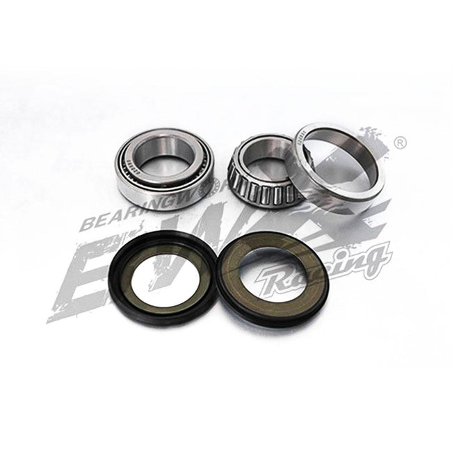BEARING WORX - STEERING HEAD KIT SUZUKI (90-700-05H) Hover Image