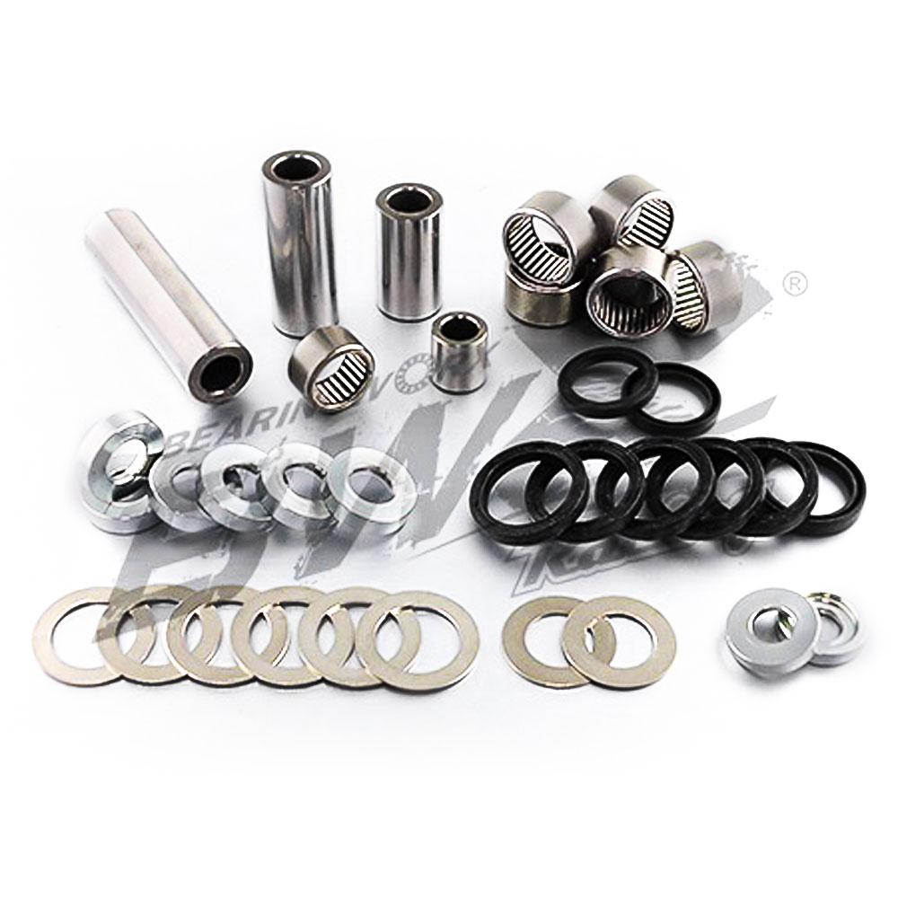 BEARING WORX - LINKAGE KIT SUZUKI (90-700-06L)