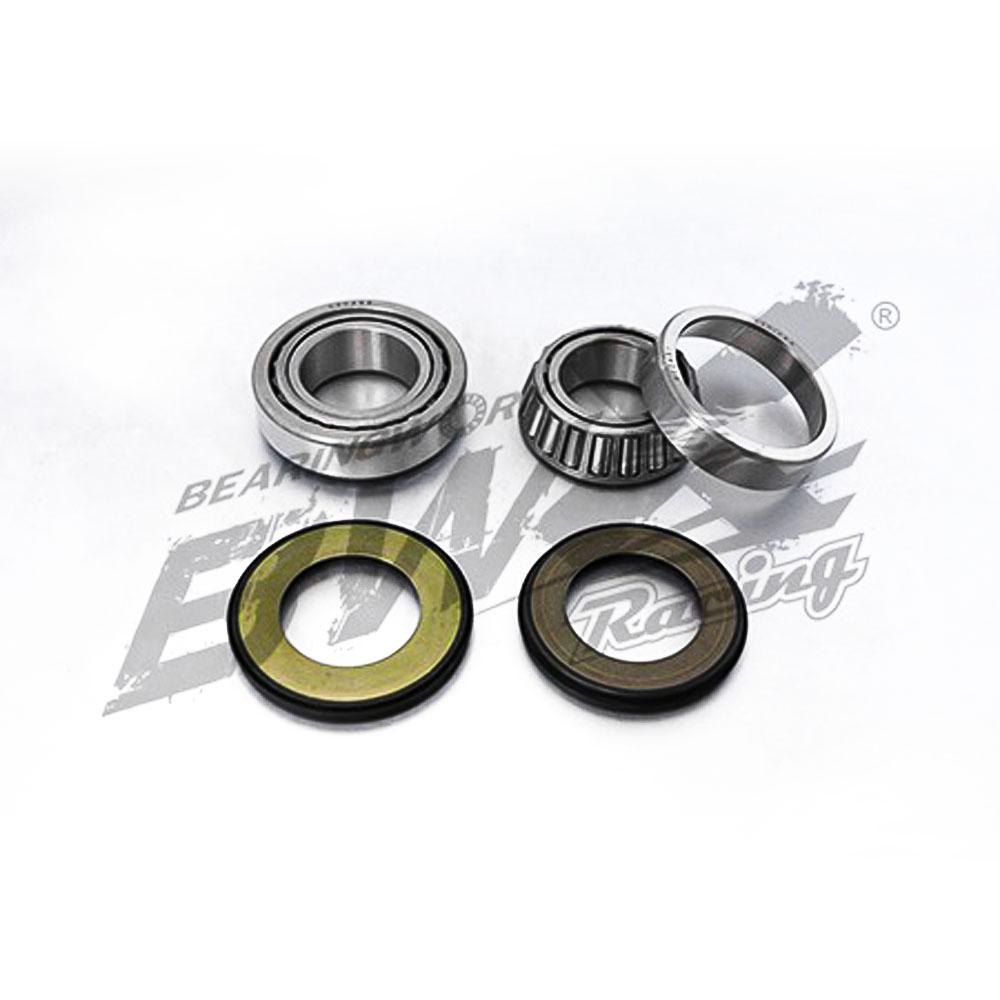 BEARING WORX - STEERING HEAD KIT SUZUKI (90-700-07H)