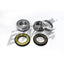 BEARING WORX - STEERING HEAD KIT SUZUKI (90-700-07H)