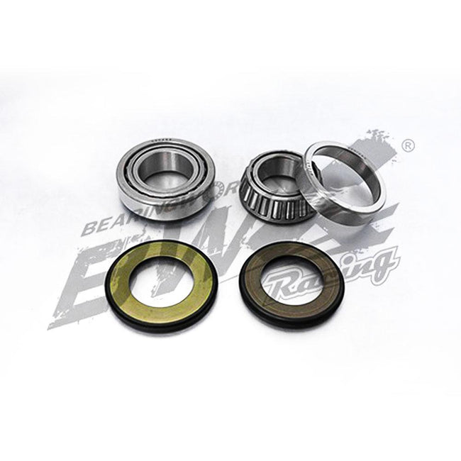 BEARING WORX - STEERING HEAD KIT SUZUKI (90-700-07H) Hover Image