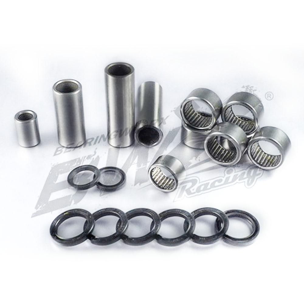 BEARING WORX - LINKAGE KIT SUZUKI (90-700-14L)