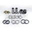 BEARING WORX - SWING ARM KIT SUZUKI (90-700-15A)