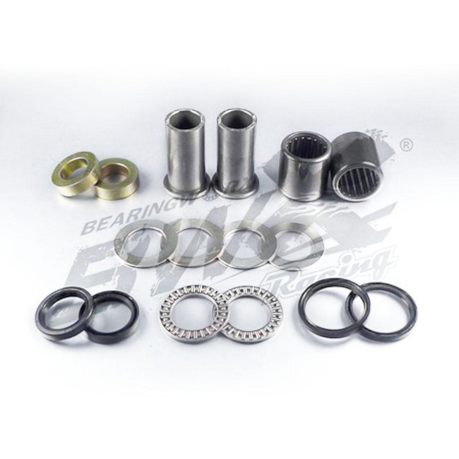 BEARING WORX - SWING ARM KIT SUZUKI (90-700-15A) Hover Image