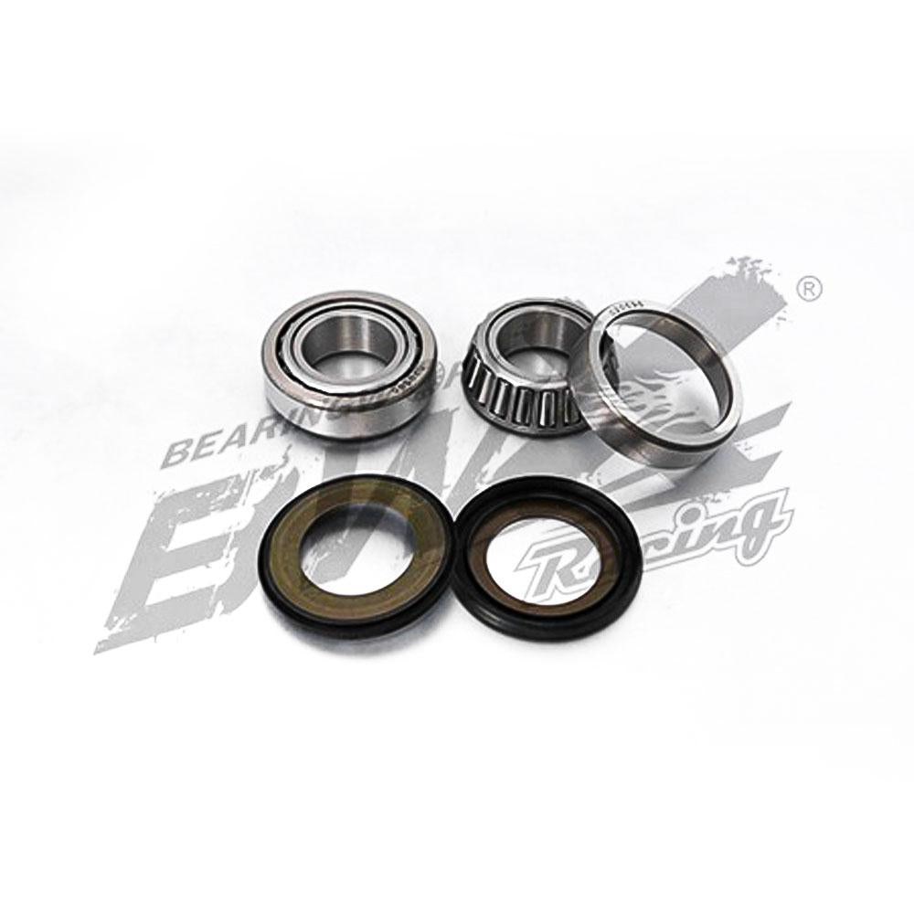 BEARING WORX - STEERING HEAD KIT YAMAHA (90-900-02H)