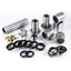 BEARING WORX - LINKAGE KIT YAMAHA (90-900-02L)