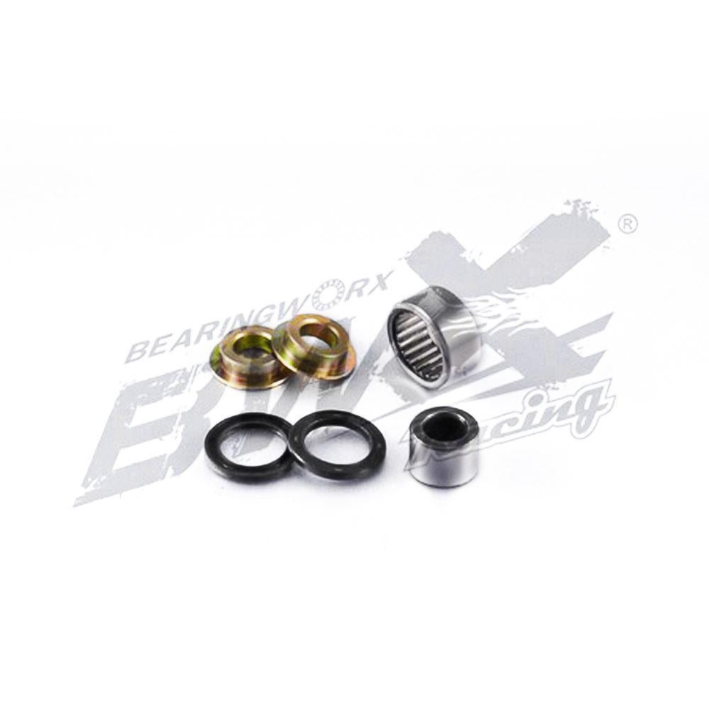 BEARING WORX - LOWER SHOCK BEARING KIT YAMAHA