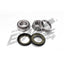 BEARING WORX - STEERING HEAD KIT YAMAHA (90-900-03H)