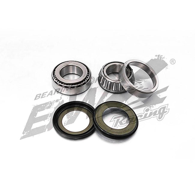BEARING WORX - STEERING HEAD KIT YAMAHA (90-900-03H) Hover Image