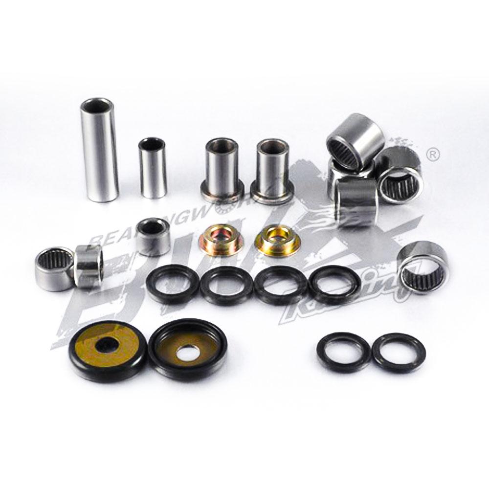 BEARING WORX - LINKAGE KIT YAMAHA (90-900-04L)