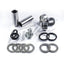 BEARING WORX - SWING ARM KIT YAMAHA (90-900-05A)