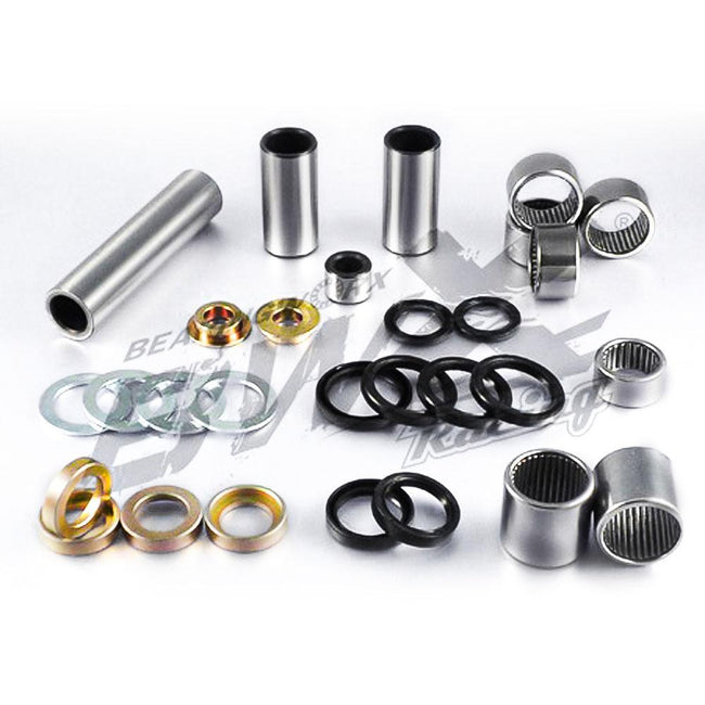 BEARING WORX - LINKAGE KIT YAMAHA (90-900-05L) Hover Image