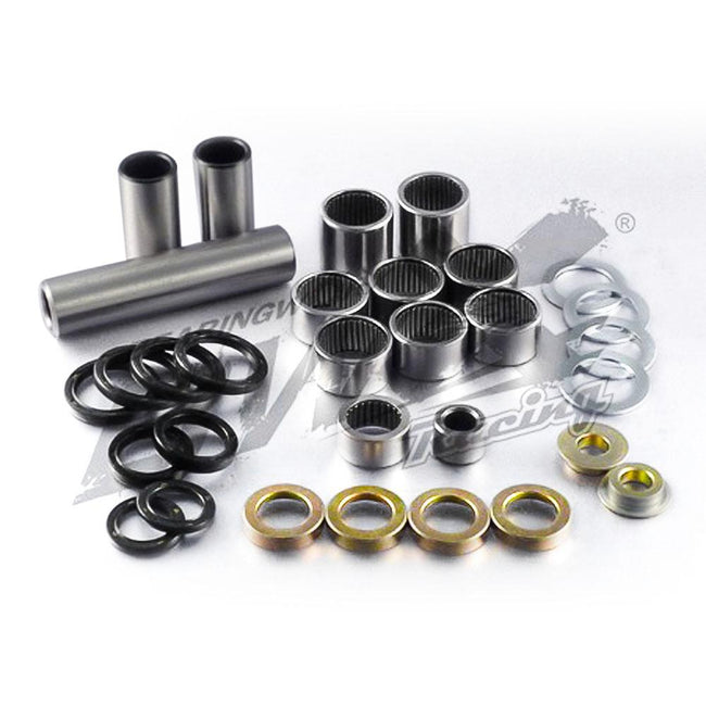 BEARING WORX - LINKAGE KIT YAMAHA (90-900-06L) Hover Image
