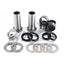 BEARING WORX - SWING ARM KIT YAMAHA (90-900-07A)