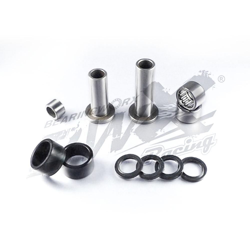 BEARING WORX - SWING ARM KIT YAMAHA (90-900-10A)