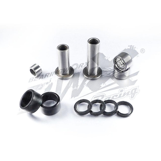BEARING WORX - SWING ARM KIT YAMAHA (90-900-10A) Hover Image