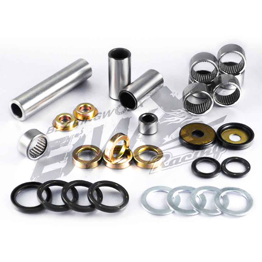 BEARING WORX - LINKAGE KIT YAMAHA (90-900-11L)
