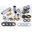 BEARING WORX - LINKAGE KIT YAMAHA (90-900-11L)