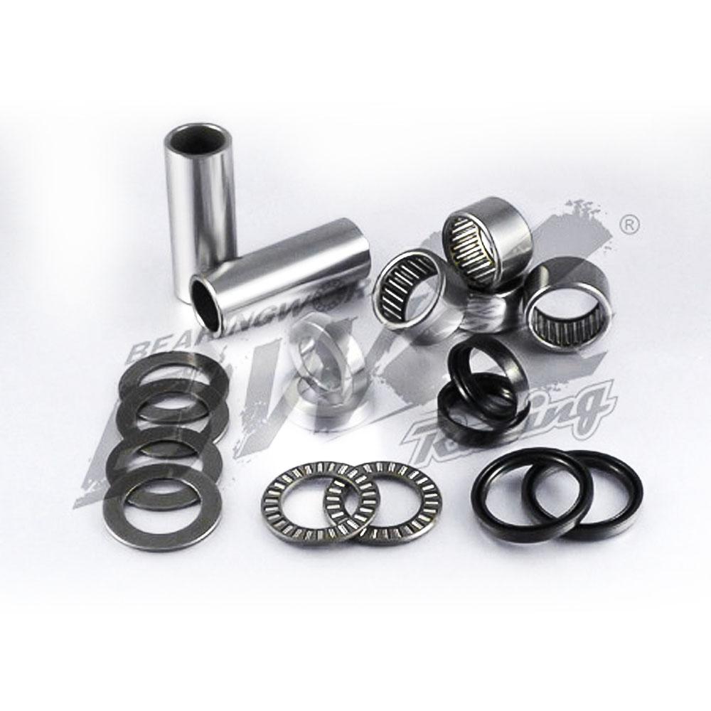 BEARING WORX - SWING ARM KIT YAMAHA (90-900-12A)
