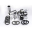 BEARING WORX - SWING ARM KIT YAMAHA (90-900-12A)