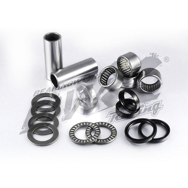 BEARING WORX - SWING ARM KIT YAMAHA (90-900-12A) Hover Image