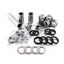 BEARING WORX - LINKAGE KIT YAMAHA (90-900-12L)