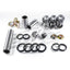 BEARING WORX - LINKAGE KIT YAMAHA (90-900-18L)