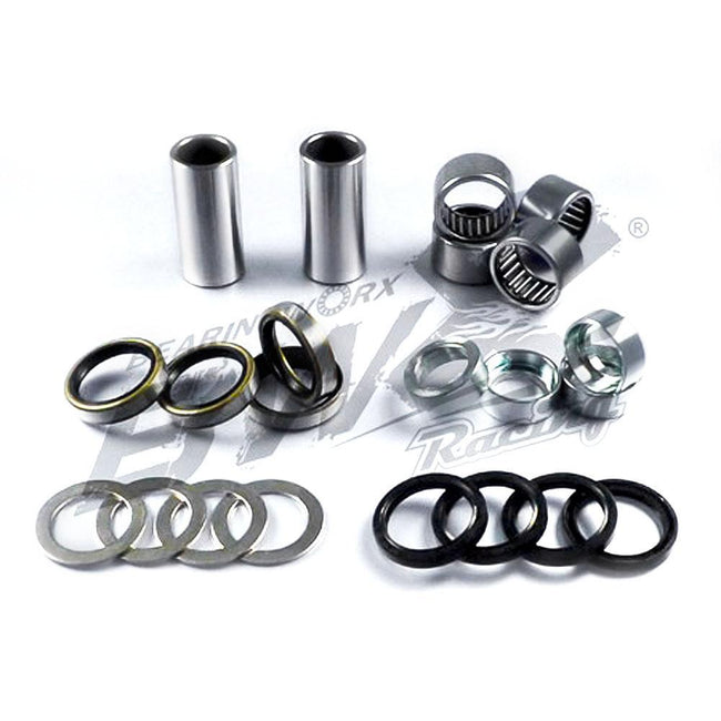 BEARING WORX - SWING ARM KIT BETA / GASGAS / HUSB Hover Image