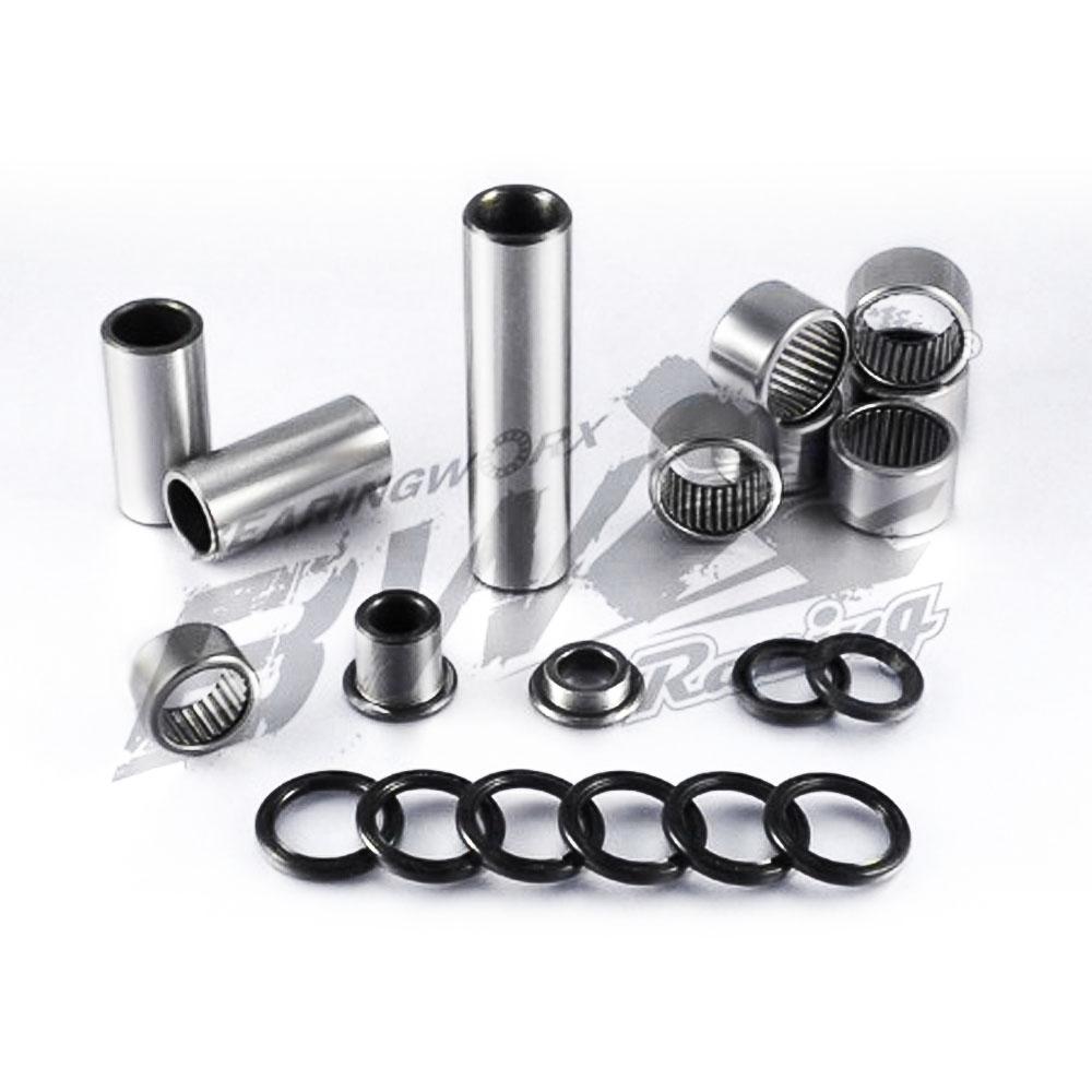 BEARING WORX - LINKAGE KIT SUZUKI (90-700-01L)