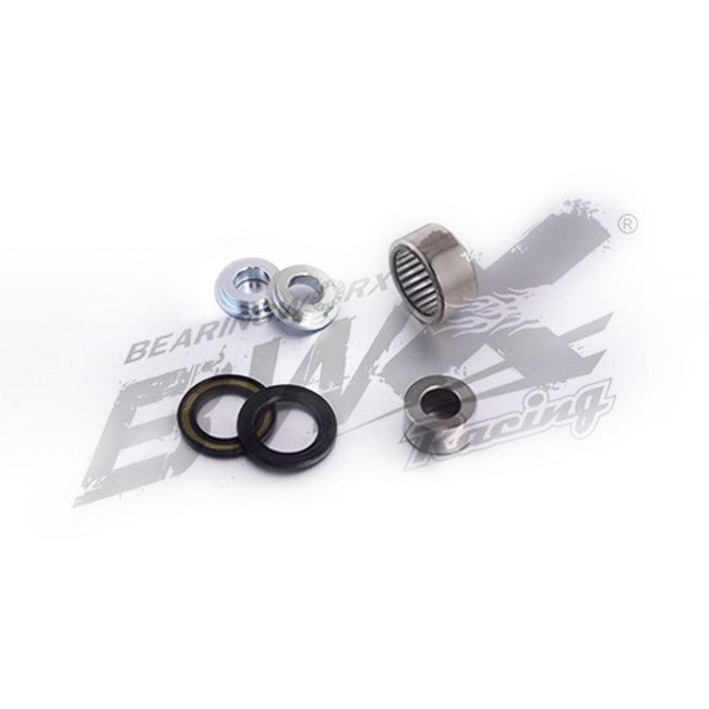 BEARING WORX - UPPER SHOCK BEARING KIT SUZUKI (90-700-02S) Hover Image