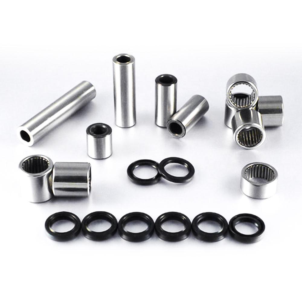 BEARING WORX - LINKAGE KIT HONDA (90-300-04L)