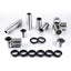 BEARING WORX - LINKAGE KIT HONDA (90-300-04L)