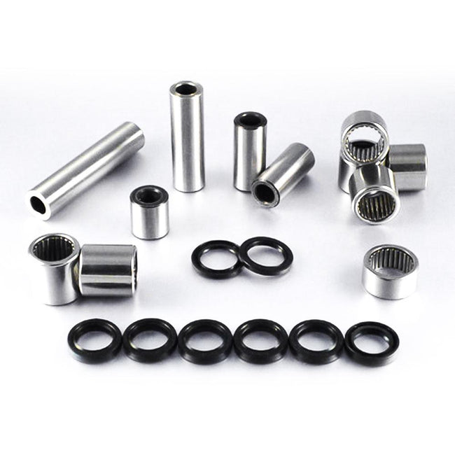 BEARING WORX - LINKAGE KIT HONDA (90-300-04L) Hover Image