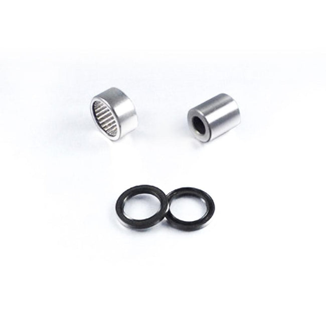 BEARING WORX - LOWER SHOCK BEARING KIT HONDA (90-300-05S) Hover Image