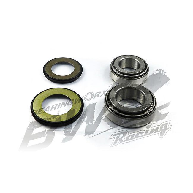 BEARING WORX - STEERING HEAD KIT KAWASAKI (90-500-01H) Hover Image