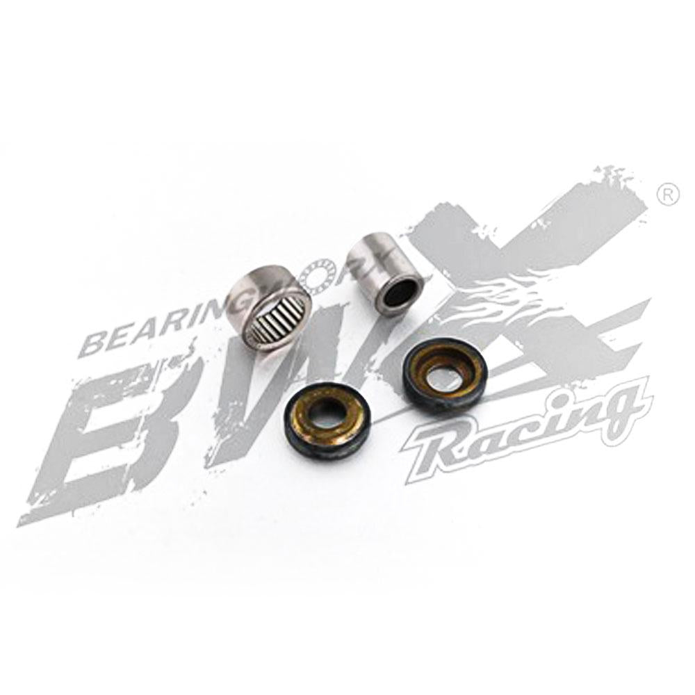 BEARING WORX - UPPER SHOCK BEARING KIT KAWASAKI