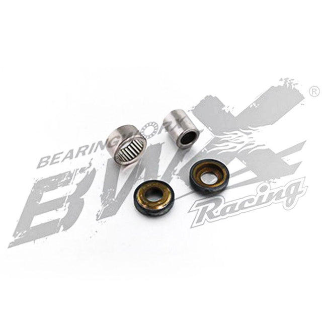 BEARING WORX - UPPER SHOCK BEARING KIT KAWASAKI Hover Image