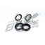 BEARING WORX - WHEEL BEARING KIT FRONT SUZUKI (90-700-06W)