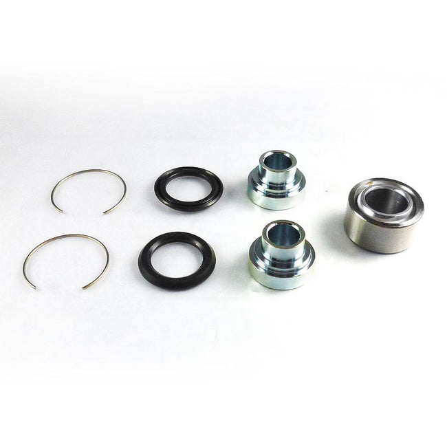 BEARING WORX - UPPER SHOCK BEARING KIT SUZUKI (90-700-10S) Hover Image