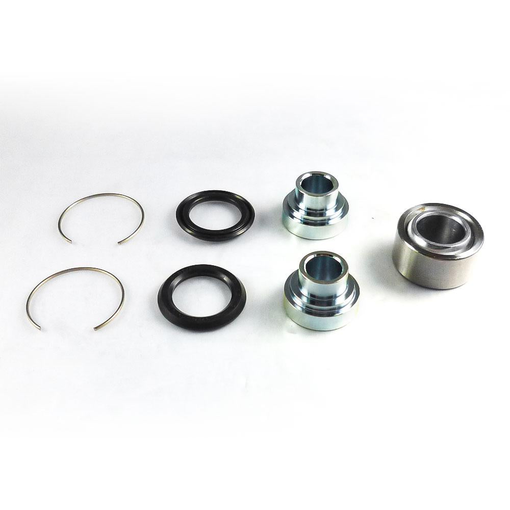 BEARING WORX - UPPER SHOCK BEARING KIT YAMAHA