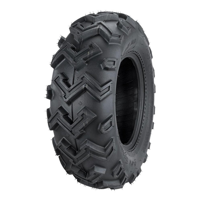 WANDA ATV TYRE AT22X11-10 P306 6PR TL Hover Image